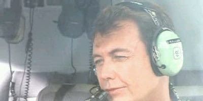 poster de la série L'entraînement