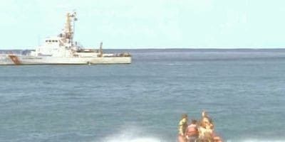 poster de la série Mise au point