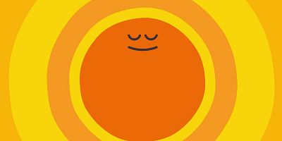 poster de la série Par où commencer ?