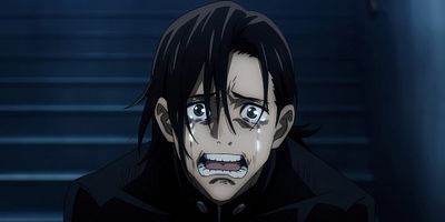 poster de la série Pour toi, un jour