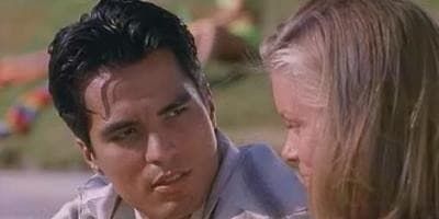 poster de la série Nounou professionnelle