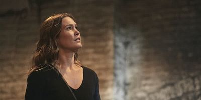 poster de la série Réduire au silence