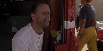 poster de la série 11h00 - 12h00