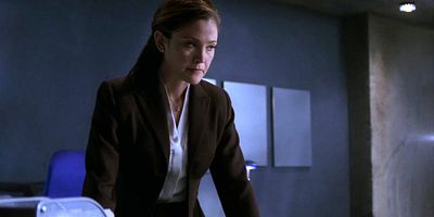 poster de la série 05h00 - 06h00