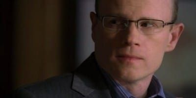 poster de la série 10h00 - 11h00