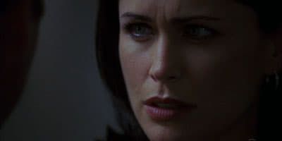 poster de la série 19h00 - 20h00