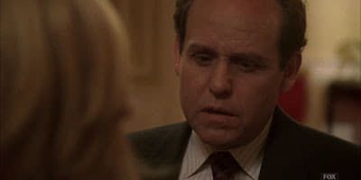 poster de la série 04h00 - 05h00