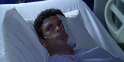 poster de la série 17h00 - 18h00