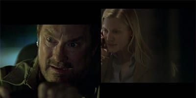 poster de la série 02h00 - 03h00