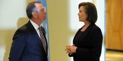 poster de la série 9h00 - 10h00