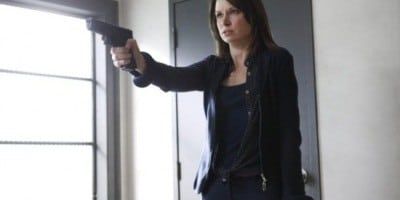 poster de la série 15h00 - 16h00