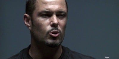 poster de la série 10h00 - 11h00