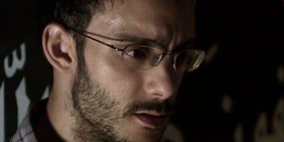 poster de la série 04h00 - 05h00