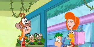 poster de la série Tout le monde aime Roger