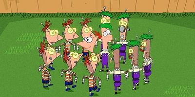 poster de la série Le fantôme du chevalier noir