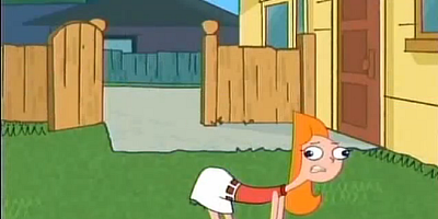 poster de la série Dans la peau d'une fille