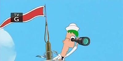 poster de la série L'instinct maternel