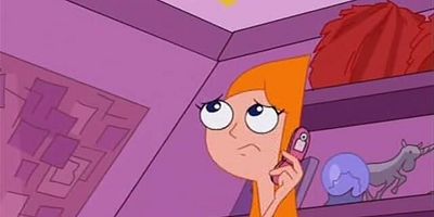 poster de la série Isabella et le temple de la sève