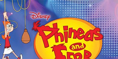 poster de la série Star Wars