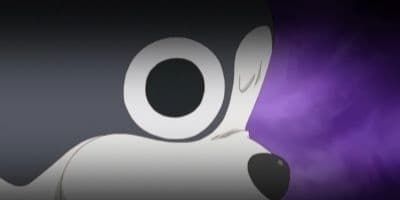 poster de la série Devenez plus gros