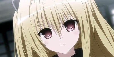 poster de la série La Vérité cachée dans l'ombre