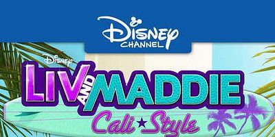 poster de la série Sorta-Sisters-A-Rooney