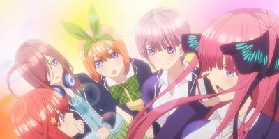 poster de la série Un vilain petit menteur