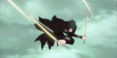 poster de la série Le pays des dieux, Aftokrator