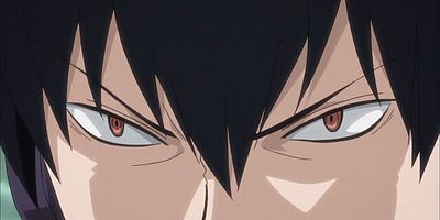 poster de la série Fin du combat acharné ! La bataille la plus violente