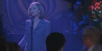 poster de la série Une Histoire cochonne