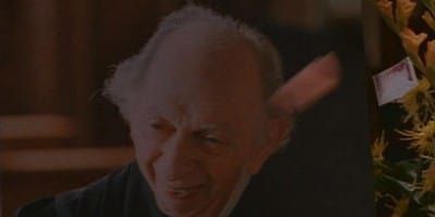 poster de la série Montrez-moi vos dents