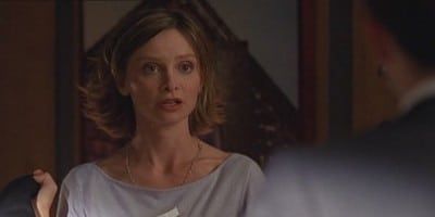 poster de la série Le Macho