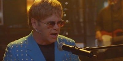 poster de la série Trop jeune pour toi