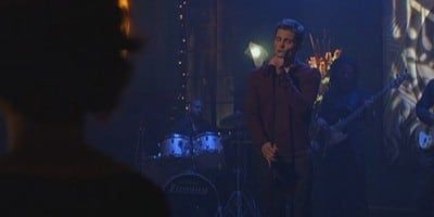 poster de la série Tu veux ou tu veux pas ?