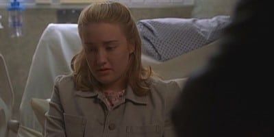 poster de la série Un Coeur pour deux