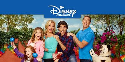 poster de la série Rentrée difficile