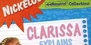 poster de la série Revenge