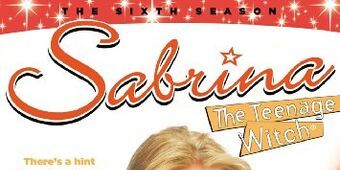 poster de la série Un effrayant film d'horreur