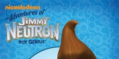 poster de la série L'attaque des pantalons