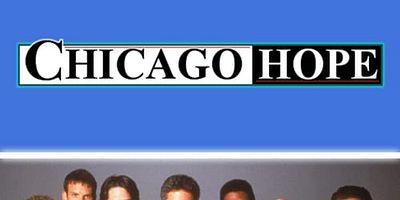 poster de la série Les Roses ont des épines