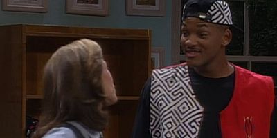 poster de la série Travaux pratiques