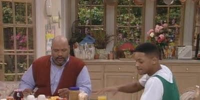 poster de la série Tout est bien qui finit mal