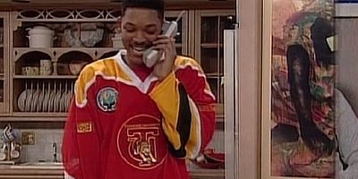 poster de la série Duo d'amour