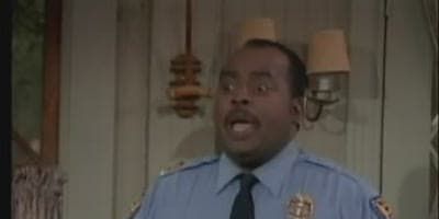 poster de la série Rachel reine du chalumeau