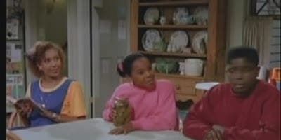 poster de la série Surveillance de nuit