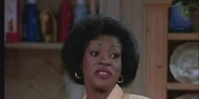 poster de la série L'embarras du choix