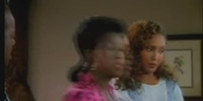 poster de la série Vive les mariés