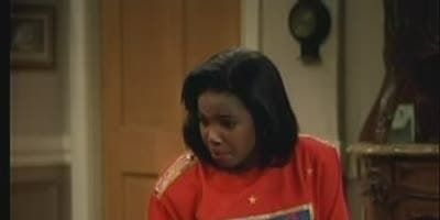 poster de la série Projet explosif