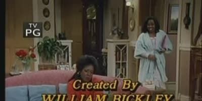 poster de la série Rivalité