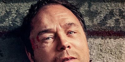 poster de la série 